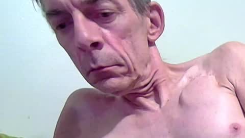 felicitybliss29 online show from September 15, 6:02 am