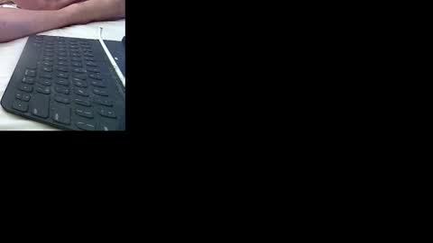 felicitybliss29 online show from September 28, 10:20 am