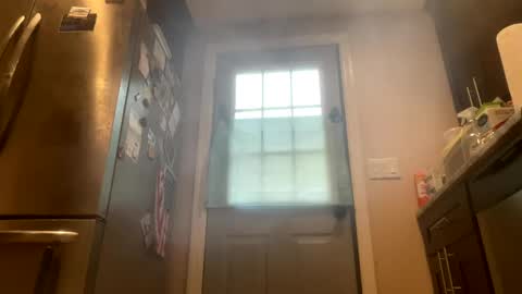 felicitybliss29 online show from October 30, 6:52 pm