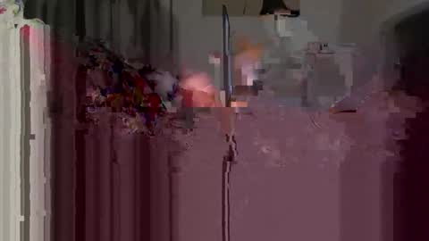 Filippo-69 online show from November 1, 2:02 am