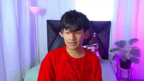 Felix online show from September 25, 8:12 pm