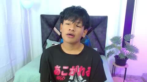 Felix online show from September 26, 8:24 pm