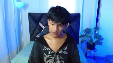 Felix online show from September 30, 8:14 pm