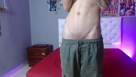 felimpluzz online show from December 2, 4:35 pm