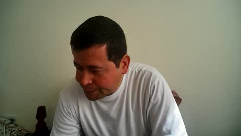 felipebb40 online show from March 21, 2:09 pm