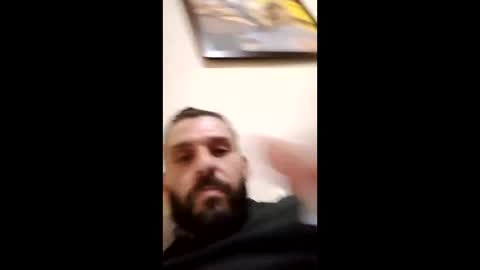 Snapshot of felipebh385495 chatting on May 26, 7:26 am felipebh385495 online show from May 26, 7:26 am