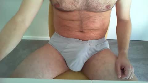 Snapshot of felipemoon34 chatting on October 20, 12:44 am felipemoon34 online show from October 20, 12:44 am