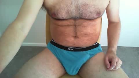 Snapshot of felipemoon34 chatting on November 23, 10:31 pm felipemoon34 online show from November 23, 10:31 pm