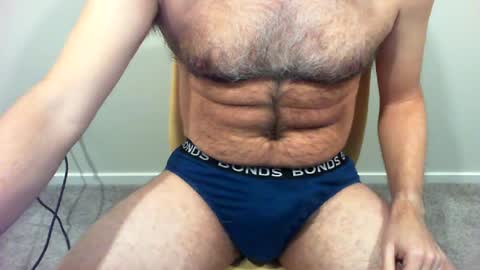 Snapshot of felipemoon34 chatting on July 20, 1:31 am felipemoon34 online show from July 20, 1:31 am