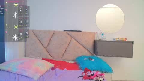 felipesexx1 online show from November 19, 5:02 pm