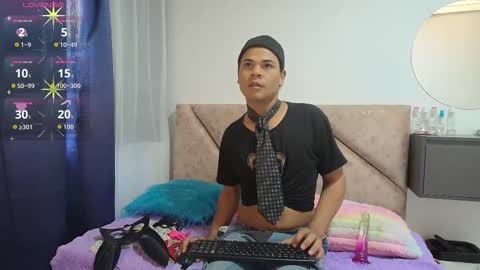 felipesexx1 online show from November 20, 3:45 pm