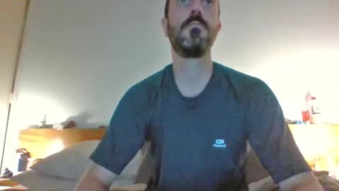 felipesmg2 online show from October 24, 11:50 am