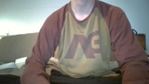 felipesmg2 online show from November 7, 11:32 am