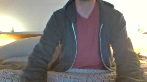 felipesmg2 online show from November 10, 11:53 am