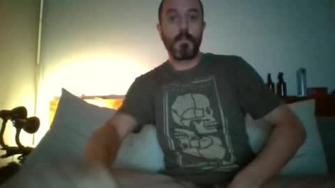 Snapshot of felipesmg2 chatting on February 20, 10:54 pm felipesmg2 online show from February 20, 10:54 pm