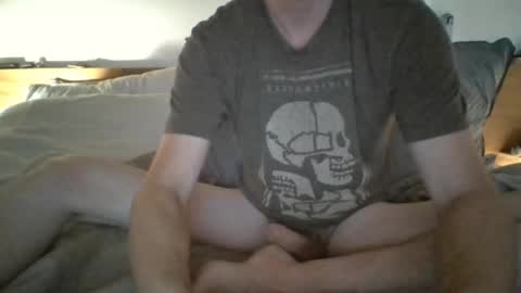 Snapshot of felipesmg2 chatting on February 21, 4:19 pm felipesmg2 online show from February 21, 4:19 pm