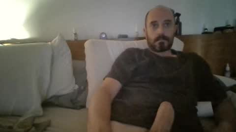 Snapshot of felipesmg2 chatting on March 4, 4:02 pm felipesmg2 online show from March 4, 4:02 pm