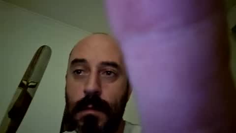 Snapshot of felipesmg2 chatting on March 6, 4:31 am felipesmg2 online show from March 6, 4:31 am