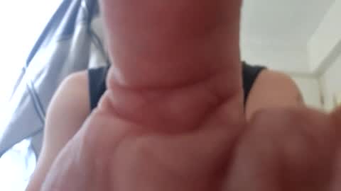 Snapshot of felipesmg2 chatting on March 15, 9:10 pm felipesmg2 online show from March 15, 9:10 pm