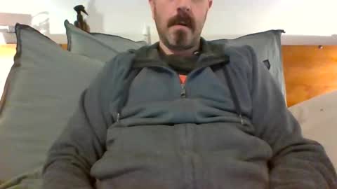 felipesmg2 online show from May 18, 3:02 am
