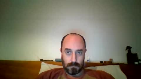 felipesmg2 online show from June 3, 10:37 pm