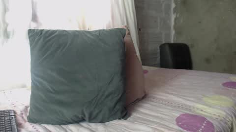 Snapshot of felipevega01 chatting on March 2, 6:48 pm felipe online show from March 2, 6:48 pm