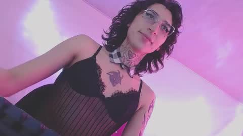 felisha_kitty online show from September 24, 4:21 pm