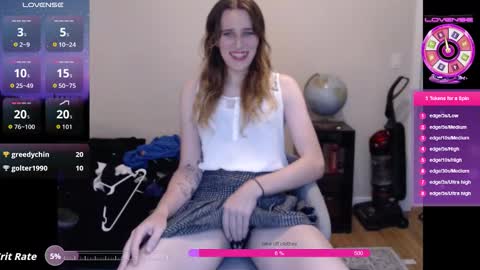 Snapshot of feliskatusgirl chatting on October 13, 10:32 pm Terra online show from October 13, 10:32 pm