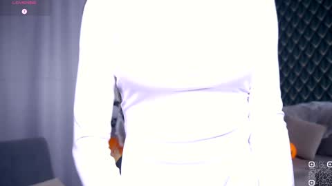 Hello im Nova online show from October 30, 4:36 am