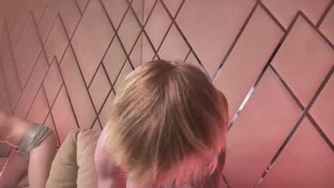 RYAN online show from March 21, 8:23 pm