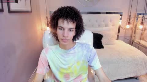 Snapshot of felix_haze chatting on June 27, 5:51 pm FELIPE online show from June 27, 5:51 pm