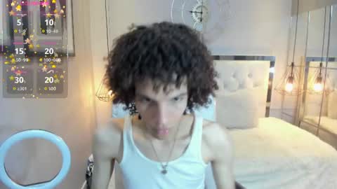 Snapshot of felix_haze chatting on June 28, 5:30 pm FELIPE online show from June 28, 5:30 pm