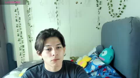 Snapshot of felix_leex chatting on December 6, 7:12 pm Felix leex online show from December 6, 7:12 pm