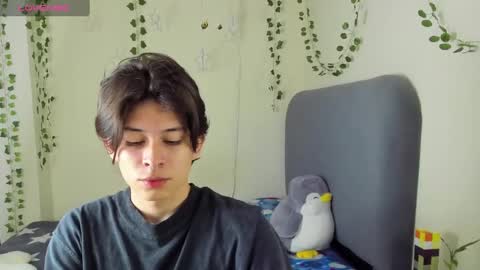 Snapshot of felix_leex chatting on December 20, 11:47 pm Felix leex online show from December 20, 11:47 pm