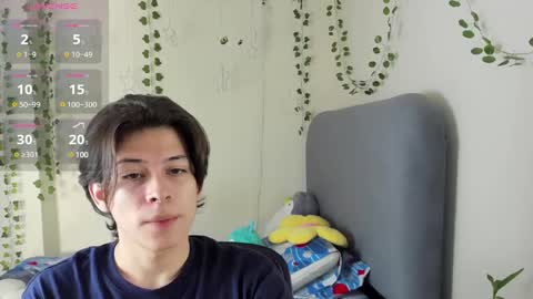 Snapshot of felix_leex chatting on December 22, 7:21 pm Felix leex online show from December 22, 7:21 pm