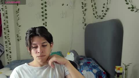 Snapshot of felix_leex chatting on December 29, 7:11 pm Felix leex online show from December 29, 7:11 pm