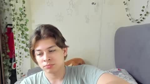 Snapshot of felix_leex chatting on September 14, 7:02 pm Felix leex online show from September 14, 7:02 pm