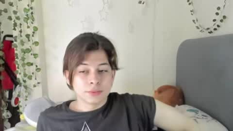 Snapshot of felix_leex chatting on September 17, 7:15 pm Felix leex online show from September 17, 7:15 pm