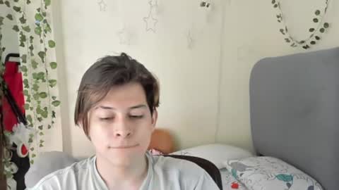 Snapshot of felix_leex chatting on September 19, 7:14 pm Felix leex online show from September 19, 7:14 pm