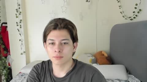 Snapshot of felix_leex chatting on September 25, 7:28 pm Felix leex online show from September 25, 7:28 pm