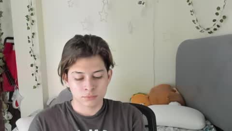 Snapshot of felix_leex chatting on September 26, 7:51 pm Felix leex online show from September 26, 7:51 pm