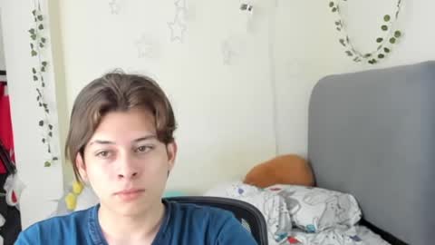 Snapshot of felix_leex chatting on September 28, 6:46 pm Felix leex online show from September 28, 6:46 pm