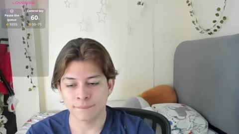 Snapshot of felix_leex chatting on September 30, 7:08 pm Felix leex online show from September 30, 7:08 pm