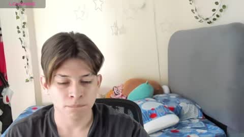 Snapshot of felix_leex chatting on October 8, 7:11 pm Felix leex online show from October 8, 7:11 pm