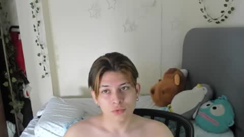 Felix leex online show from November 11, 7:58 pm