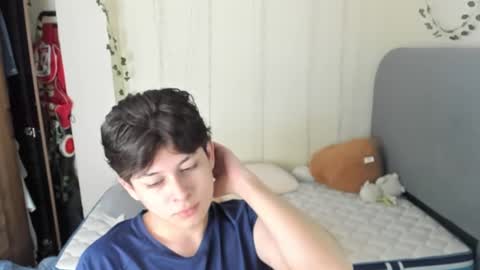 Felix leex online show from February 22, 7:12 pm