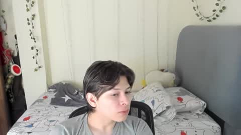 Felix leex online show from March 28, 7:02 pm