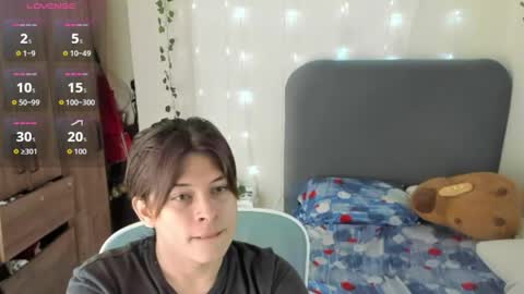 Felix leex online show from April 22, 7:15 pm