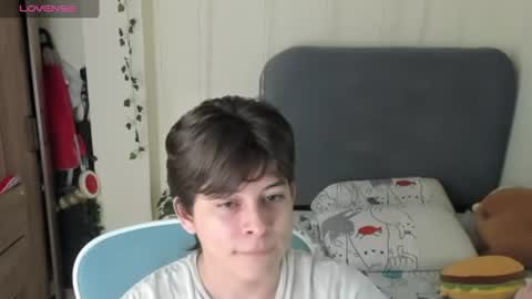 Snapshot of felix_leex chatting on June 12, 7:13 pm Felix leex online show from June 12, 7:13 pm