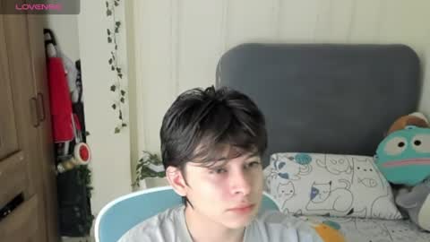 Felix leex online show from June 15, 6:54 pm